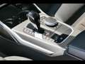BMW 330 330e Touring M Sport | PANO | Noir - thumbnail 14