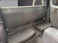 Ford Ranger RANGER SUPER CABINE 2.2 TDCi 160 STOP\u0026amp;START 4X4 XLT SPORT Blanc - thumbnail 12