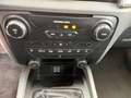 Ford Ranger RANGER SUPER CABINE 2.2 TDCi 160 STOP\u0026amp;START 4X4 XLT SPORT Blanc - thumbnail 15