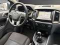 Ford Ranger RANGER SUPER CABINE 2.2 TDCi 160 STOP\u0026amp;START 4X4 XLT SPORT Blanc - thumbnail 13