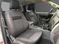 Ford Ranger RANGER SUPER CABINE 2.2 TDCi 160 STOP\u0026amp;START 4X4 XLT SPORT Blanc - thumbnail 11