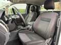 Ford Ranger RANGER SUPER CABINE 2.2 TDCi 160 STOP\u0026amp;START 4X4 XLT SPORT Blanc - thumbnail 10