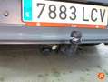 Hyundai IONIQ HEV 1.6 GDI Klass Gris - thumbnail 19
