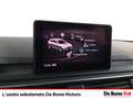 Audi A4 avant 40 2.0 g-tron business sport 170cv s-tronic Bianco - thumbnail 14