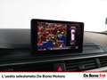 Audi A4 avant 40 2.0 g-tron business sport 170cv s-tronic Wit - thumbnail 13