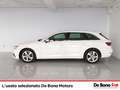 Audi A4 avant 40 2.0 g-tron business sport 170cv s-tronic Blanc - thumbnail 3