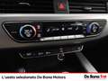 Audi A4 avant 40 2.0 g-tron business sport 170cv s-tronic Wit - thumbnail 15