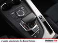 Audi A4 avant 40 2.0 g-tron business sport 170cv s-tronic Wit - thumbnail 16