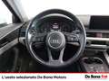 Audi A4 avant 40 2.0 g-tron business sport 170cv s-tronic Blanco - thumbnail 10
