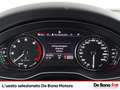 Audi A4 avant 40 2.0 g-tron business sport 170cv s-tronic Blanc - thumbnail 11