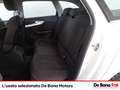 Audi A4 avant 40 2.0 g-tron business sport 170cv s-tronic Bianco - thumbnail 8