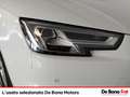 Audi A4 avant 40 2.0 g-tron business sport 170cv s-tronic Bianco - thumbnail 25