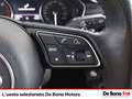 Audi A4 avant 40 2.0 g-tron business sport 170cv s-tronic Weiß - thumbnail 17