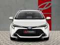 Toyota Corolla Touring Sports 1.8 Hybrid *Teamplayer + Technik-P. Weiß - thumbnail 5