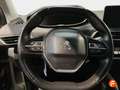 Peugeot 3008 1.2 PureTech S&S Access 130 Negro - thumbnail 10