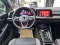 Volkswagen Golf VIII GTI Clubsport MATRIX ACC DCC HARMAN-KARDON Grau - thumbnail 10