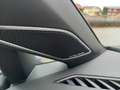 Volkswagen Golf VIII GTI Clubsport MATRIX ACC DCC HARMAN-KARDON Grijs - thumbnail 21