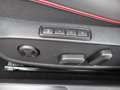Volkswagen Golf VIII GTI Clubsport MATRIX ACC DCC HARMAN-KARDON Grijs - thumbnail 13