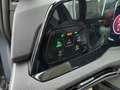 Volkswagen Golf VIII GTI Clubsport MATRIX ACC DCC HARMAN-KARDON Grijs - thumbnail 14