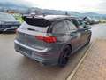 Volkswagen Golf VIII GTI Clubsport MATRIX ACC DCC HARMAN-KARDON Gris - thumbnail 4
