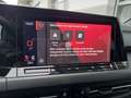 Volkswagen Golf VIII GTI Clubsport MATRIX ACC DCC HARMAN-KARDON Gris - thumbnail 17