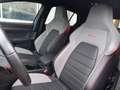 Volkswagen Golf VIII GTI Clubsport MATRIX ACC DCC HARMAN-KARDON Gris - thumbnail 12