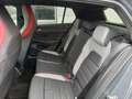 Volkswagen Golf VIII GTI Clubsport MATRIX ACC DCC HARMAN-KARDON Gris - thumbnail 8