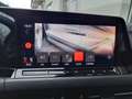 Volkswagen Golf VIII GTI Clubsport MATRIX ACC DCC HARMAN-KARDON Grau - thumbnail 20