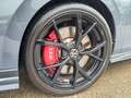 Volkswagen Golf VIII GTI Clubsport MATRIX ACC DCC HARMAN-KARDON Grau - thumbnail 22