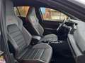Volkswagen Golf VIII GTI Clubsport MATRIX ACC DCC HARMAN-KARDON Grijs - thumbnail 11