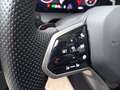 Volkswagen Golf VIII GTI Clubsport MATRIX ACC DCC HARMAN-KARDON Gris - thumbnail 15
