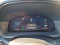 Mazda 2 Mazda2 Hybrid Homura Plus Aut. Bleu - thumbnail 4