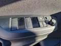 Mazda 2 Mazda2 Hybrid Homura Plus Aut. Bleu - thumbnail 16