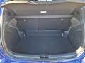 Mazda 2 Mazda2 Hybrid Homura Plus Aut. Bleu - thumbnail 11