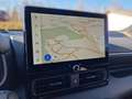 Mazda 2 Mazda2 Hybrid Homura Plus Aut. Bleu - thumbnail 5