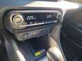 Mazda 2 Mazda2 Hybrid Homura Plus Aut. Bleu - thumbnail 20