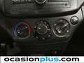 Chevrolet Aveo Sedán 1.4 16v LS Blanco - thumbnail 18