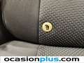 Chevrolet Aveo Sedán 1.4 16v LS Blanco - thumbnail 17