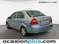Chevrolet Aveo Sedán 1.4 16v LS Biały - thumbnail 3