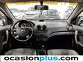 Chevrolet Aveo Sedán 1.4 16v LS Biały - thumbnail 9