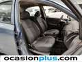 Chevrolet Aveo Sedán 1.4 16v LS Biały - thumbnail 15