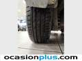 Chevrolet Aveo Sedán 1.4 16v LS Blanco - thumbnail 24