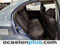 Chevrolet Aveo Sedán 1.4 16v LS Blanco - thumbnail 16