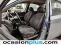 Chevrolet Aveo Sedán 1.4 16v LS Biały - thumbnail 10