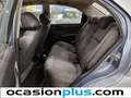 Chevrolet Aveo Sedán 1.4 16v LS Biały - thumbnail 11