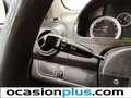 Chevrolet Aveo Sedán 1.4 16v LS Blanco - thumbnail 21