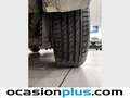 Chevrolet Aveo Sedán 1.4 16v LS Blanco - thumbnail 25