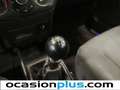 Chevrolet Aveo Sedán 1.4 16v LS Biały - thumbnail 5