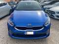 Kia Ceed / cee'd SW 1.4 Mpi 100Cv GPL Business-Impianto BRC Nuovo! Blue - thumbnail 4