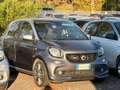 smart forFour forfour BRABUS 0.9 Turbo twinamic Xclusive Grigio - thumbnail 4